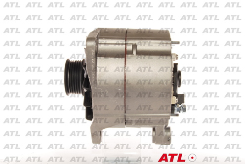 ATL Autotechnik L 60 120 Generator